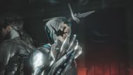 There's no limit on love in Warframe 1999 (Image via Digital Extremes)